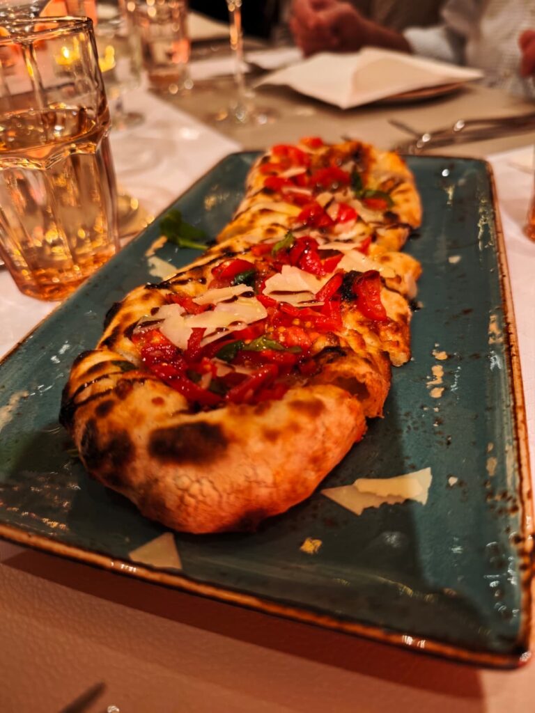 075b6518 d9bc 4db6 880d a72d44ee5953