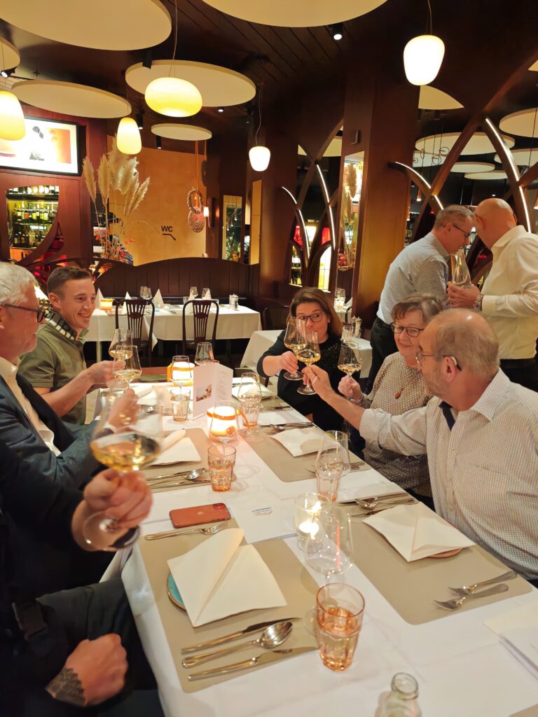 0831b255 e0b5 4960 845f c6e73413ab59