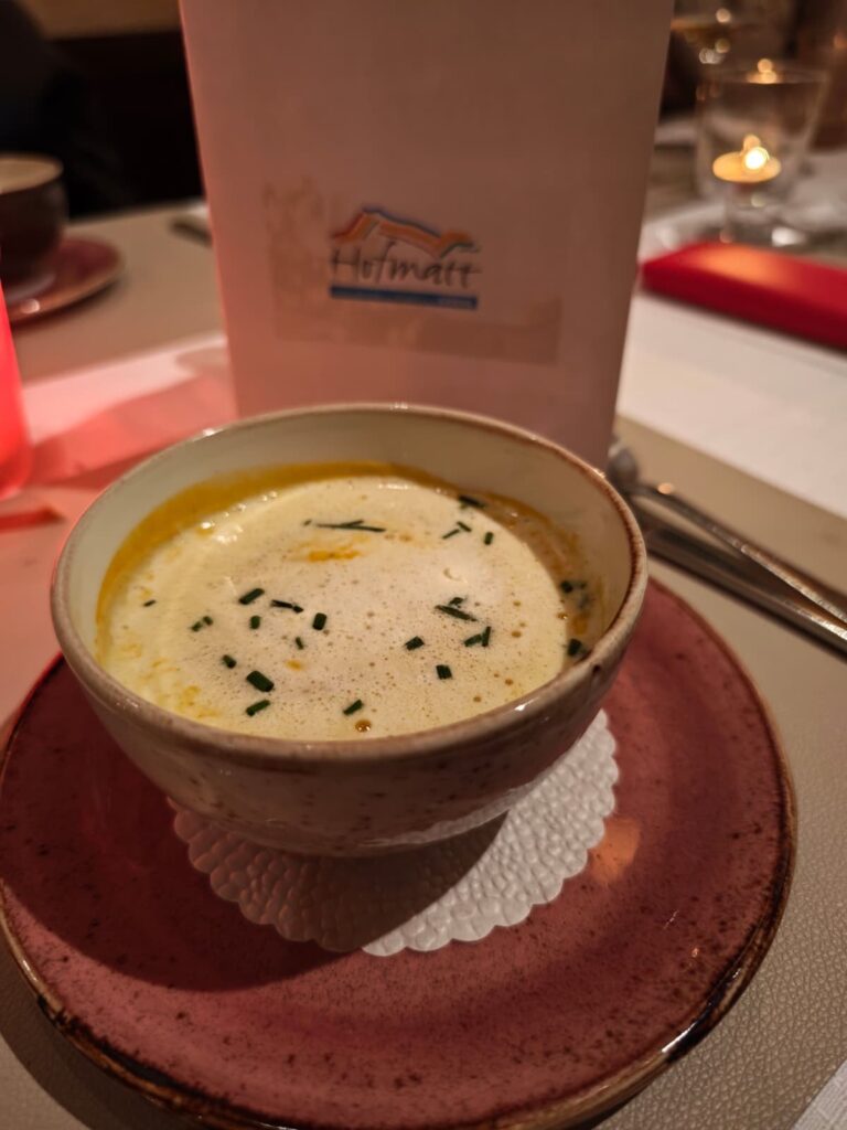 1e48b9d6 08b7 4341 a01e 9980cfc50f2d