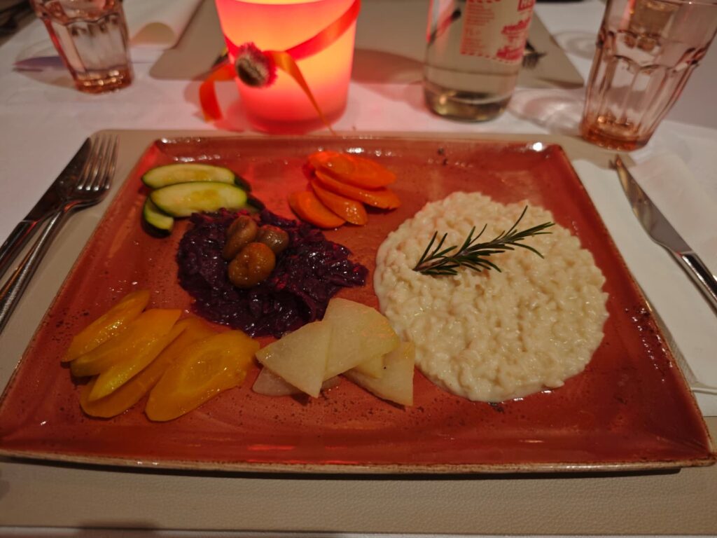 5705fdc0 bac3 439f 9506 084dd9bd936c