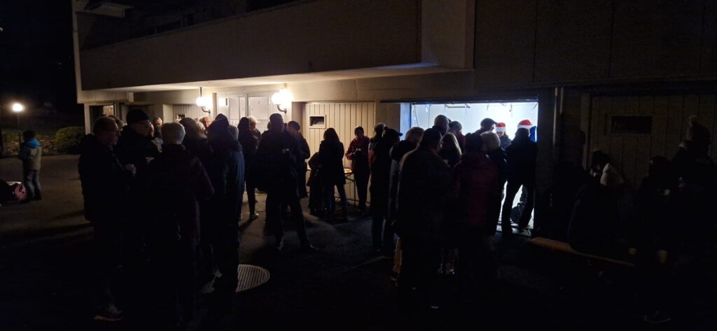 931f91a2 ccfd 4c25 8134 e34c53d7aeb1