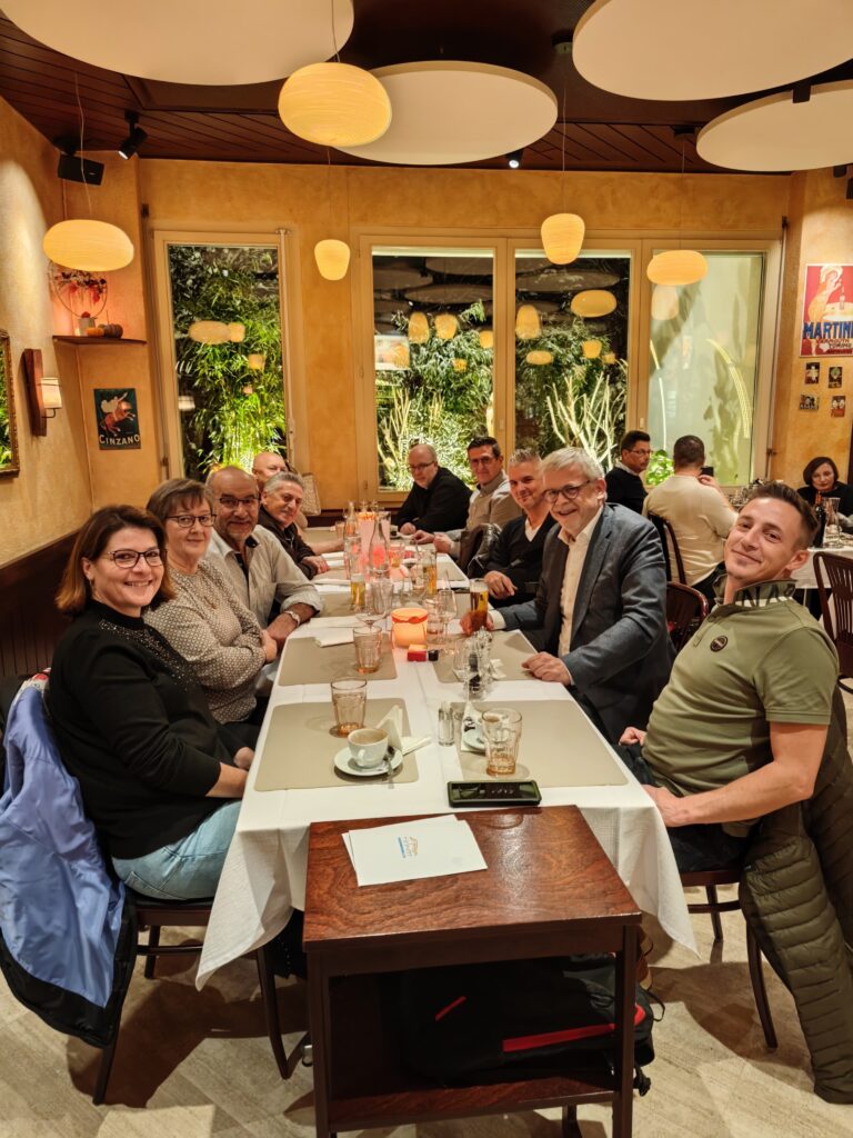 940a4ced c3cf 412a aee7 2a0fec38bb0b