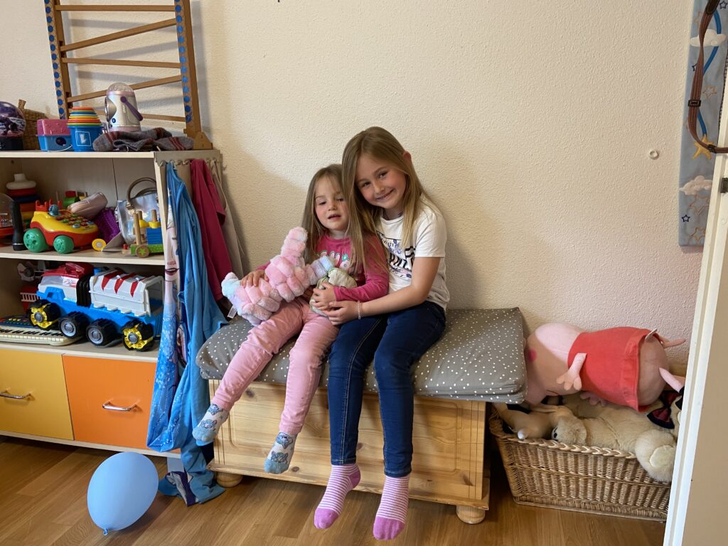 IMG 2584
