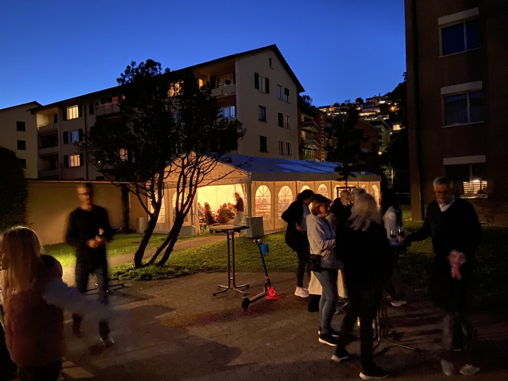 IMG 3276