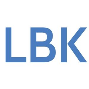 (c) Lbk-kriens.ch