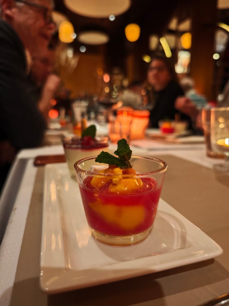 ec0731da 8765 4193 8578 463fda61af32