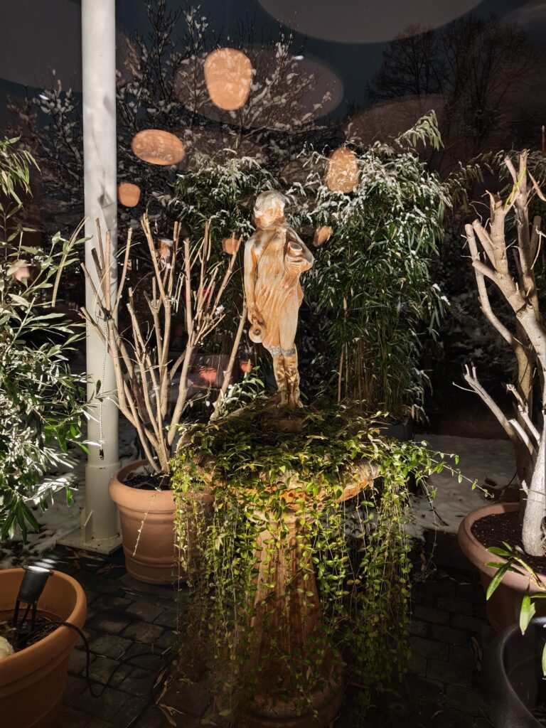 f150516a bc51 4a84 ba8d 614e515888e8