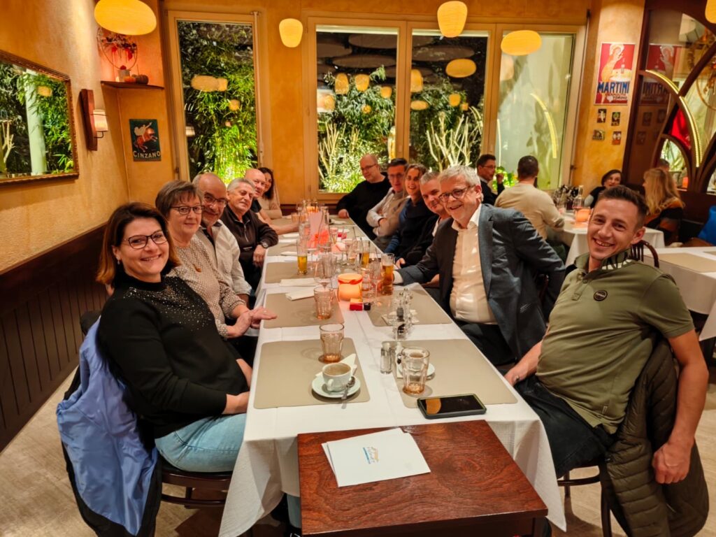 f217668b 43fe 45c2 b498 ff58e4570172