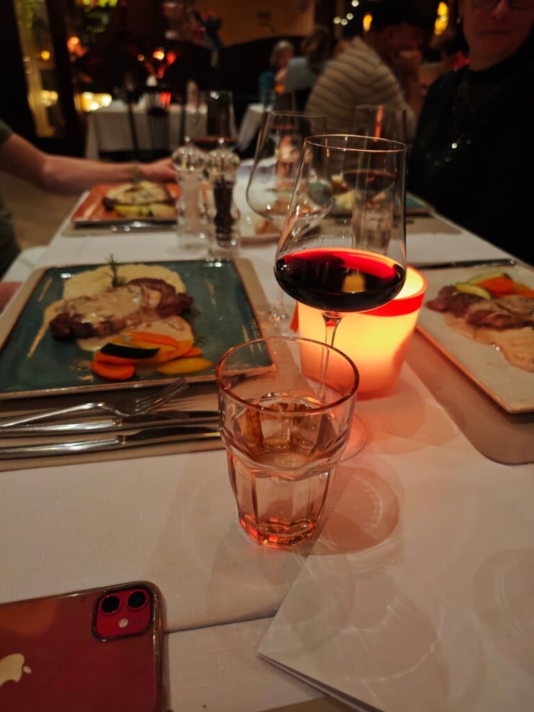 f2919239 f17b 4c6a b399 b776691c97b9